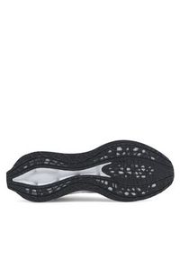 Reebok Sneakersy Zig Kinetica 3 100034218 Szary. Kolor: szary. Materiał: materiał #2