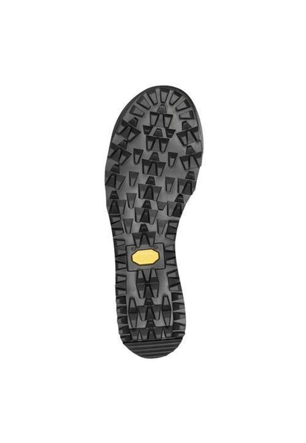 Buty trekkingowe damskie Aku Ultra Light Micro Gtx. Zapięcie: sznurówki. Kolor: różowy. Materiał: materiał, syntetyk, tkanina. Szerokość cholewki: normalna