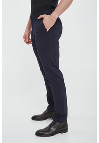 Liu Jo - Spodnie męskie LIU JO #2