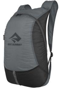 SEA TO SUMMIT - Sea To Summit Plecak Ultra-Sil Daypack 20l #1