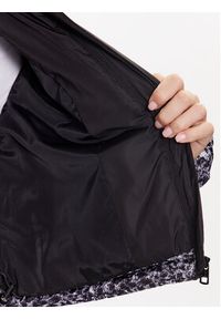Calvin Klein Jeans Kurtka puchowa J20J221591 Czarny Regular Fit. Kolor: czarny. Materiał: syntetyk #3