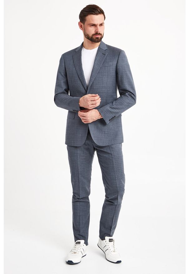 Emporio Armani - GARNITUR EMPORIO ARMANI