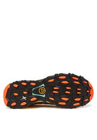 LA SPORTIVA - La Sportiva Buty do biegania Ultra Raptor II 46M004999 Biały. Kolor: biały. Materiał: materiał #6