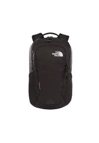 The North Face - THE NORTH FACE VAULT > T93KV9JK3 #1