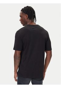 Hugo - HUGO Komplet 2 t-shirtów Dugopak 50548566 Kolorowy Regular Fit. Materiał: bawełna. Wzór: kolorowy #4