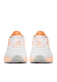 Reebok Buty do biegania EO-ZIG DYNAMICA 6 100244512 Biały. Kolor: biały. Materiał: materiał #7