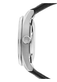 Maserati Zegarek Sorpasso R8821124004 Czarny. Kolor: czarny. Materiał: skóra #2