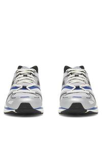 Reebok Buty Premier Roa 100074713 Szary. Kolor: szary. Materiał: materiał #6