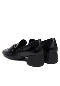 Vagabond Shoemakers Czółenka Livia 6156-101-20 Czarny. Kolor: czarny. Materiał: skóra #5