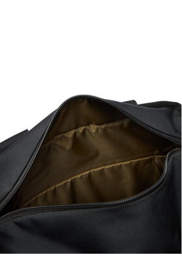 Cotopaxi Plecak Todo 22L F25494U1500 Czarny. Kolor: czarny. Materiał: materiał