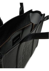 MARC JACOBS - Marc Jacobs Torebka H020L01FA21 Czarny. Kolor: czarny. Materiał: skórzane #5