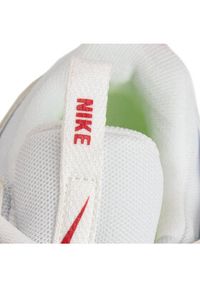 Nike Buty Air Zoom Hyperace 2 AR5281 106 Biały. Kolor: biały. Materiał: materiał. Model: Nike Zoom #3