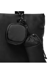 Jenny Fairy Torebka RD6094 Czarny. Kolor: czarny #5