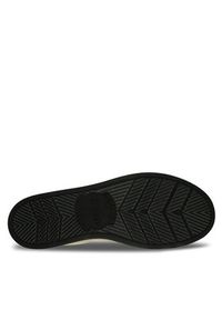 GANT - Gant Sneakersy Prepus 29631682 Biały. Kolor: biały. Materiał: skóra #5