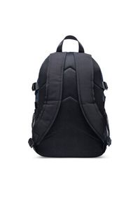 Reebok Plecak CWBEO-RBK-025-CCC-05 Granatowy. Kolor: niebieski. Materiał: materiał #6