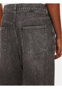Day Birger et Mikkelsen - DAY BIRGER ÉT MIKKELSEN Jeansy Elijah DAY65243229 Szary Wide Leg. Kolor: szary