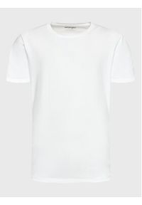 Wrangler Komplet 2 t-shirtów W7G9DH114 112321453 Kolorowy Regular Fit. Materiał: bawełna. Wzór: kolorowy #6