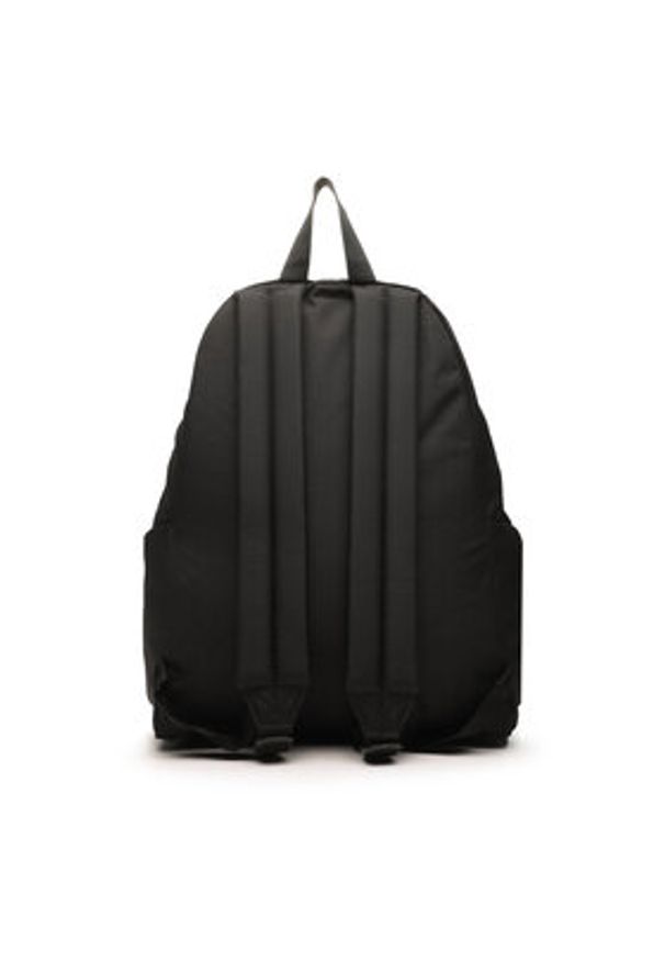 Eastpak Plecak Padded Pak'r Czarny. Kolor: czarny. Materiał: materiał