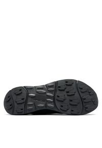 columbia - Columbia Trekkingi Drainmaker Xtr 2063431013 Czarny. Kolor: czarny. Materiał: mesh, materiał. Sport: turystyka piesza #7
