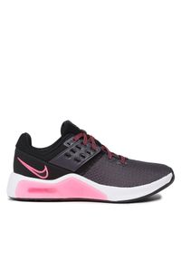 Buty Nike. Kolor: fioletowy. Model: Nike Air Max #1