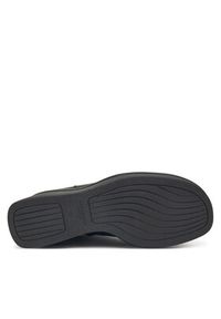 Vagabond Shoemakers Botki Deena 5832-101-20 Czarny. Kolor: czarny. Materiał: skóra #3