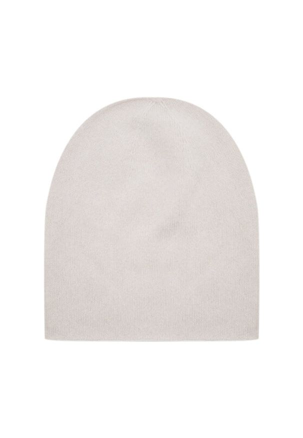 Czapka Weekend Max Mara