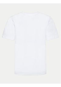 Jack & Jones - Jack&Jones Komplet 5 t-shirtów Cyber 12267866 Kolorowy Standard Fit. Materiał: bawełna. Wzór: kolorowy #5