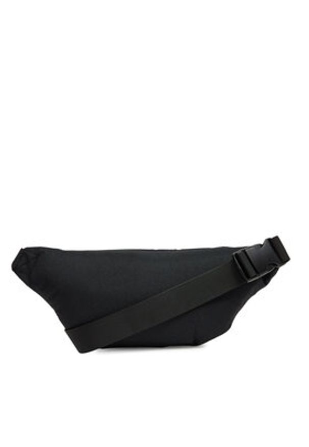 Roxy Torebka ROXY-ACCCS-8-SS2025 Czarny. Kolor: czarny. Materiał: materiał