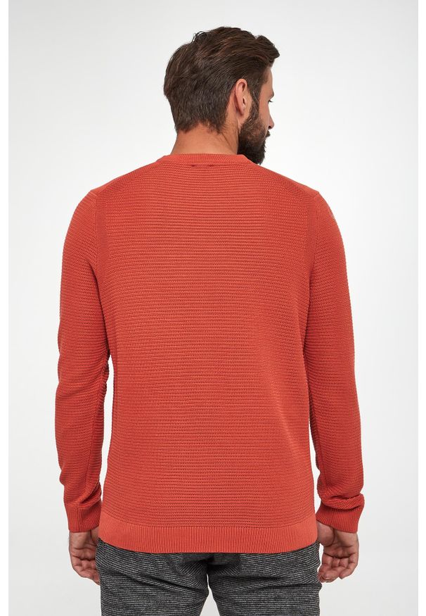 Sweter męski Conrados JOOP!