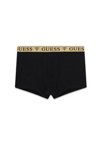 Guess Zestaw 179603 Czarny. Kolor: czarny #3