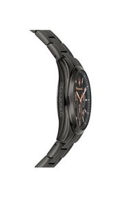 Maserati Zegarek Attrazione R8853151001 Czarny. Kolor: czarny #5