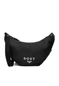 Roxy Torebka CWBEO-ROXY-M-006-09 Czarny. Kolor: czarny #6