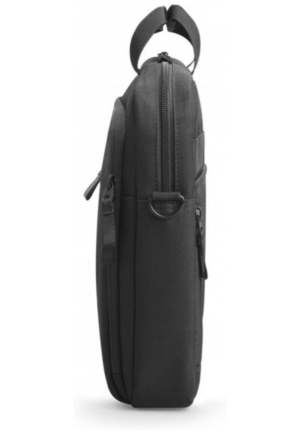 Torba HP Renew Business 15.6'' 3E5F8AA. Materiał: materiał, tworzywo sztuczne