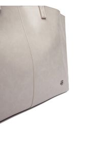 G-Star RAW - G-Star Raw Torebka EO-LDA8455 Szary. Kolor: szary #5