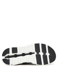 On Buty do biegania Cloudswift 4 3WF10110299 Czarny. Kolor: czarny. Materiał: materiał #6