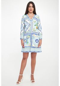 Hale bob - Sukienka mini HALE BOB. Długość: mini #2