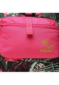Puma Plecak Prime Vacay Queen Backpack 079507 Kolorowy. Materiał: materiał. Wzór: kolorowy #4