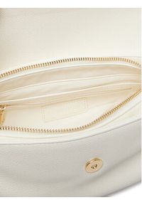 VALENTINO - Valentino Torebka Dea Re VBS9UM09 Biały. Kolor: biały. Materiał: skórzane #3