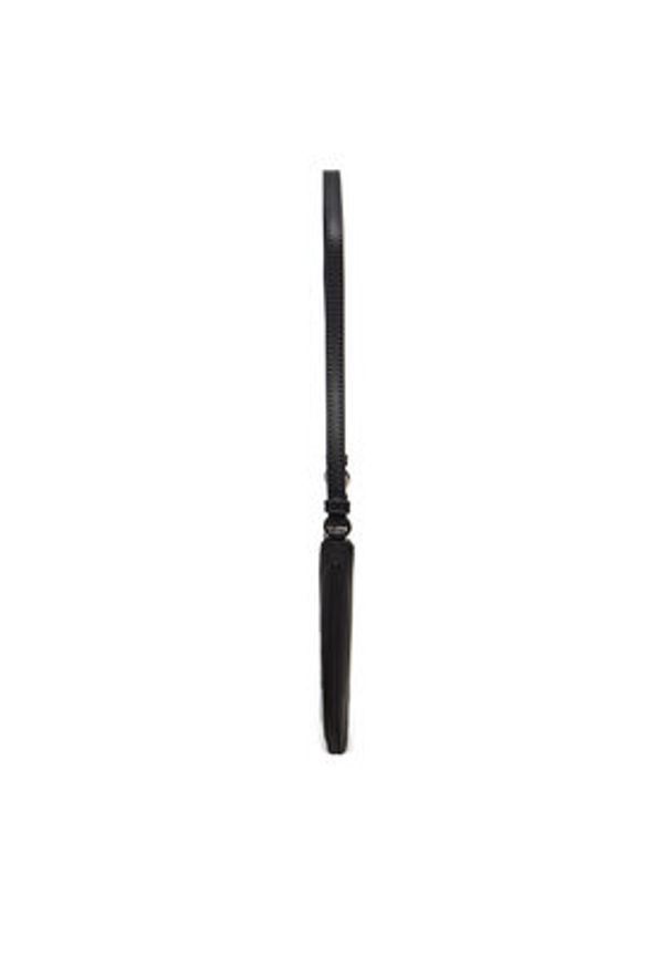 Karl Lagerfeld - KARL LAGERFELD Torebka 240W3230 Czarny. Kolor: czarny