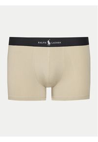 Polo Ralph Lauren Komplet bokserek 714965507001 Kolorowy. Materiał: bawełna. Wzór: kolorowy #4