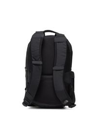 The North Face Plecak Borealis Mini NF0A52SWKX71 Czarny. Kolor: czarny. Materiał: materiał #4