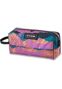 Zestaw akcesoriów Dakine. Kolor: fioletowy #1