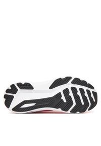 Asics Buty do biegania Gt-1000 14 1011C077 Czerwony. Kolor: czerwony. Materiał: mesh, materiał #3