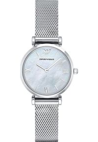 Zegarek Emporio Armani ZEGAREK ARmęskiI damski AR1955 (32MM) NoSize #1