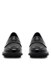 Jenny Fairy Lordsy ANNCHEN WYL1906-12 Czarny. Kolor: czarny. Materiał: skóra #7