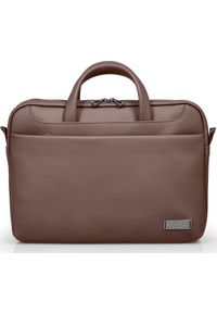 Torba Port Designs Torba na laptopa PORT DESIGNS ZURICH 110314 #1