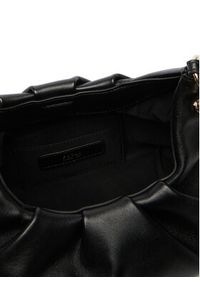 Furla Torebka Delia Mini WE00837 BX2269 CN O6000 Czarny. Kolor: czarny. Materiał: skórzane #6