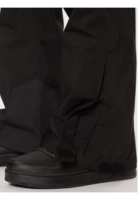 Protest Spodnie narciarskie Rowens 4718500 Czarny Regular Fit. Kolor: czarny. Materiał: syntetyk. Sport: narciarstwo #4