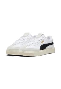 Puma Buty Lajla T-Toe 39773403. Kolor: biały #1
