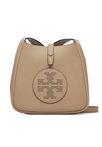 Torebka Tory Burch. Kolor: czerwony #1